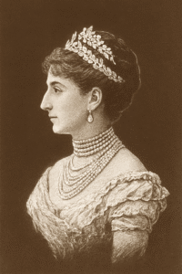 Margherita di Savoia: celebrazioni per il centenario della morte