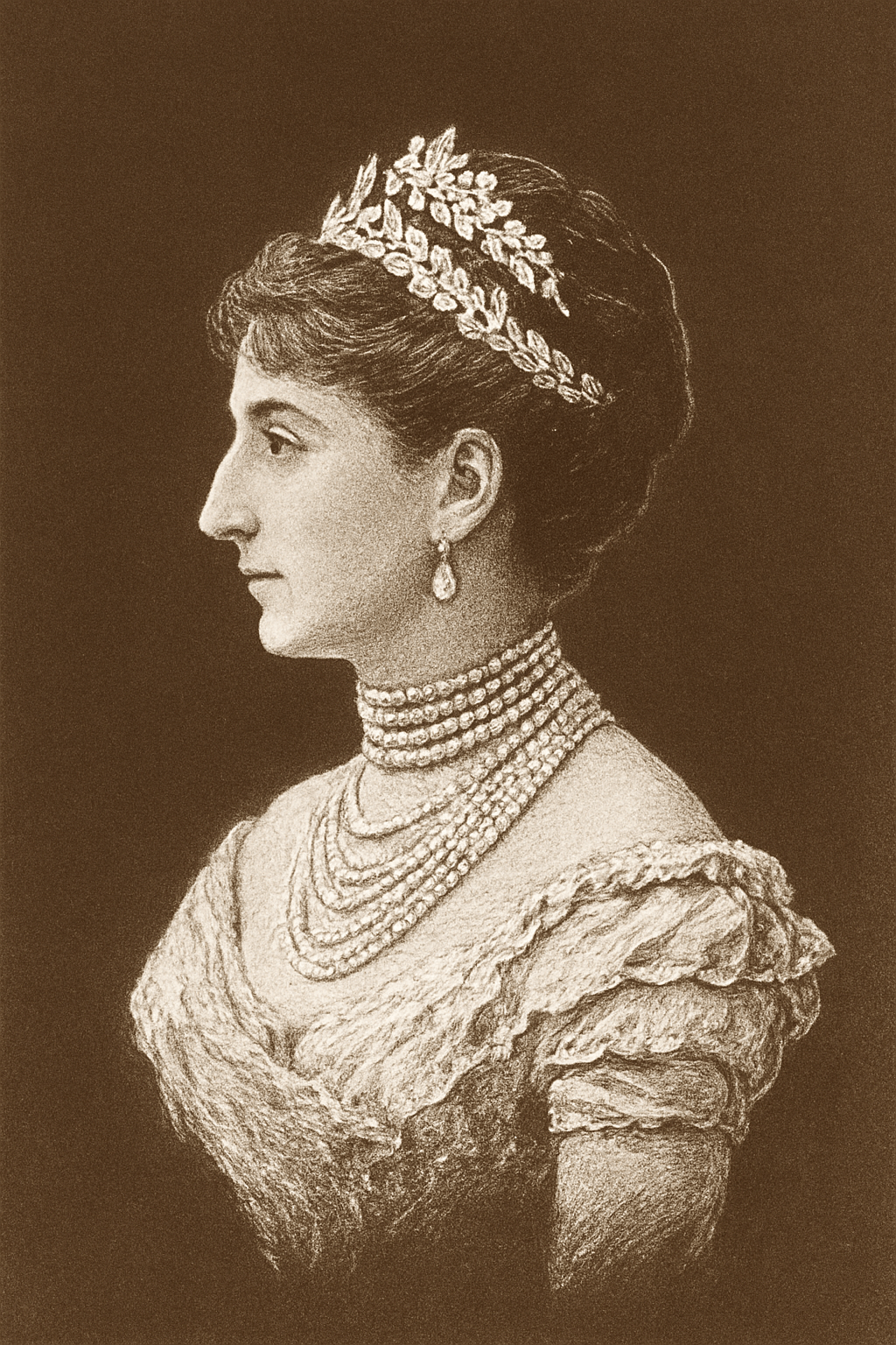 Margherita di Savoia: celebrazioni per il centenario della morte