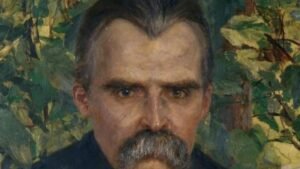 Maturità e nuove lezioni disponibili