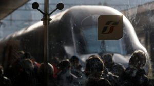 Mobilità: prorogata al 31 marzo la sperimentazione di MaaS4Italy a Bari