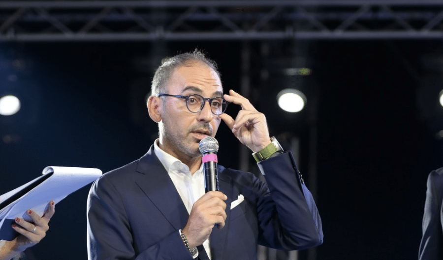 Mobilità sanitaria in Puglia: aperte le domande per il personale a tempo indeterminato per essere più vicini a casa e alle famiglie.