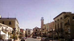 Modugno: il prefetto nomina una commissione d'indagine per possibili infiltrazioni mafiose al Comune