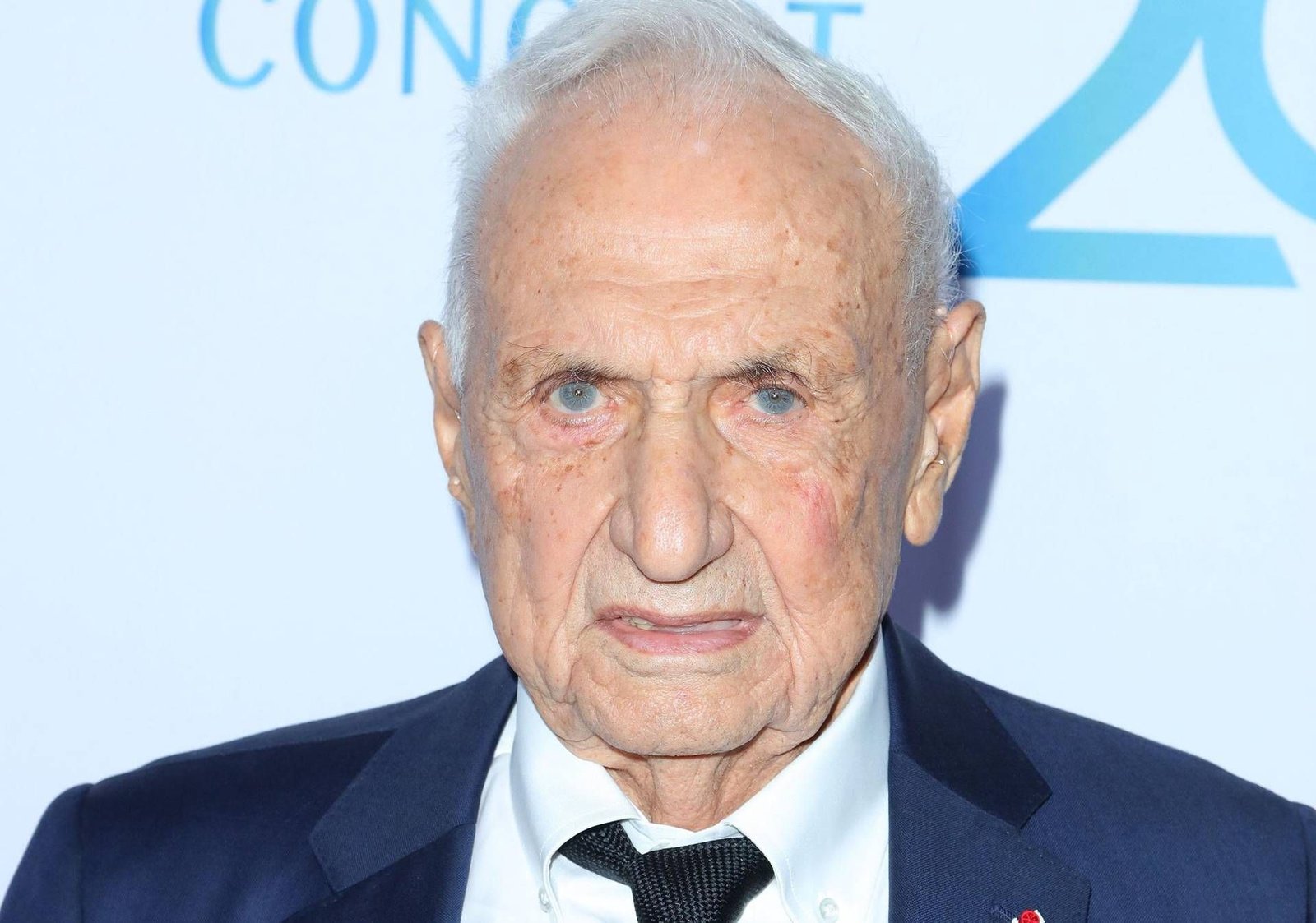 Morto a 96 anni l'architetto Frank Gehry