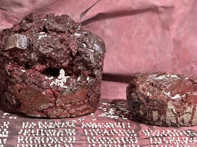 Mostra del Presepe 2025