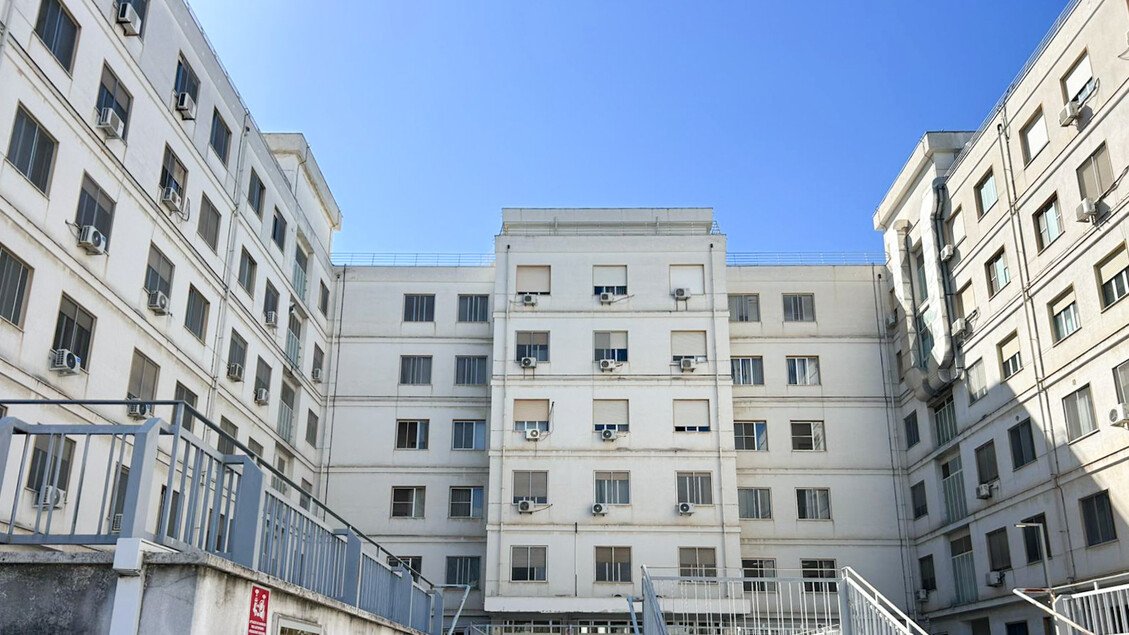 Muore a 39 anni al pronto soccorso, indagata una dottoressa