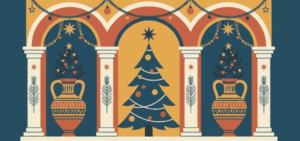 Natale al Museo Capuano di San Giovanni Rotondo: inizia la magia