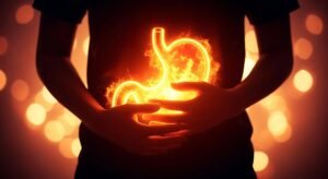 Natale: reflusso gastroesofageo per 1 italiano su 10 e le regole d'oro per godersi le feste