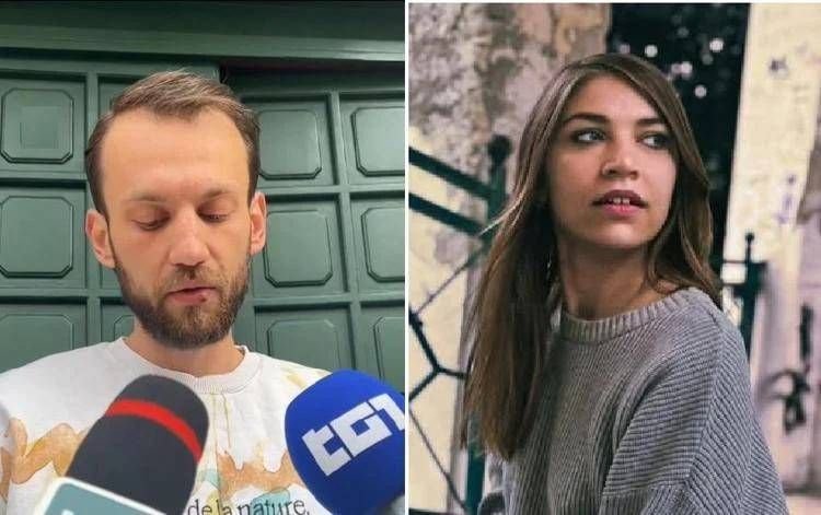 "Non verrà denunciato nessuno", dichiara l'avvocato della famiglia di Tatiana Tramacere.