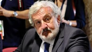 PR Puglia FESR–FSE+ 2021–2027: raggiunto il target di certificazione della spesa a dicembre 2025