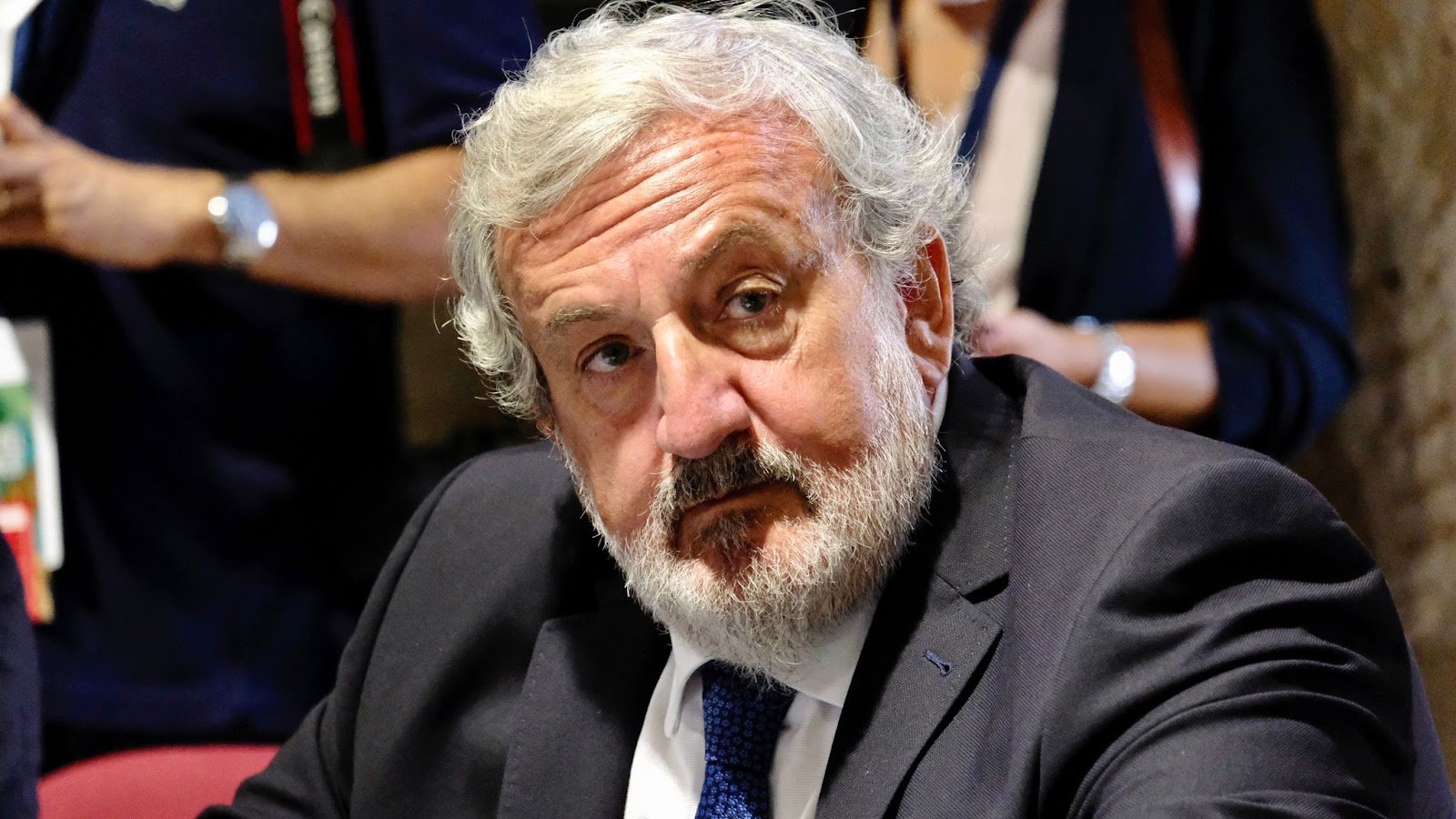 PR Puglia FESR–FSE+ 2021–2027: raggiunto il target di certificazione della spesa a dicembre 2025