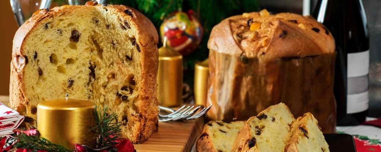 Panettone: la classifica dei migliori e come riconoscerne la qualità