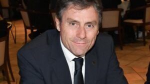 Paura per Martinello: investito sulle strisce pedonali da un'auto senza assicurazione