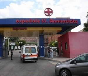 Perequazione del Fondo Sanitario: la Puglia penalizzata dal Governo Meloni