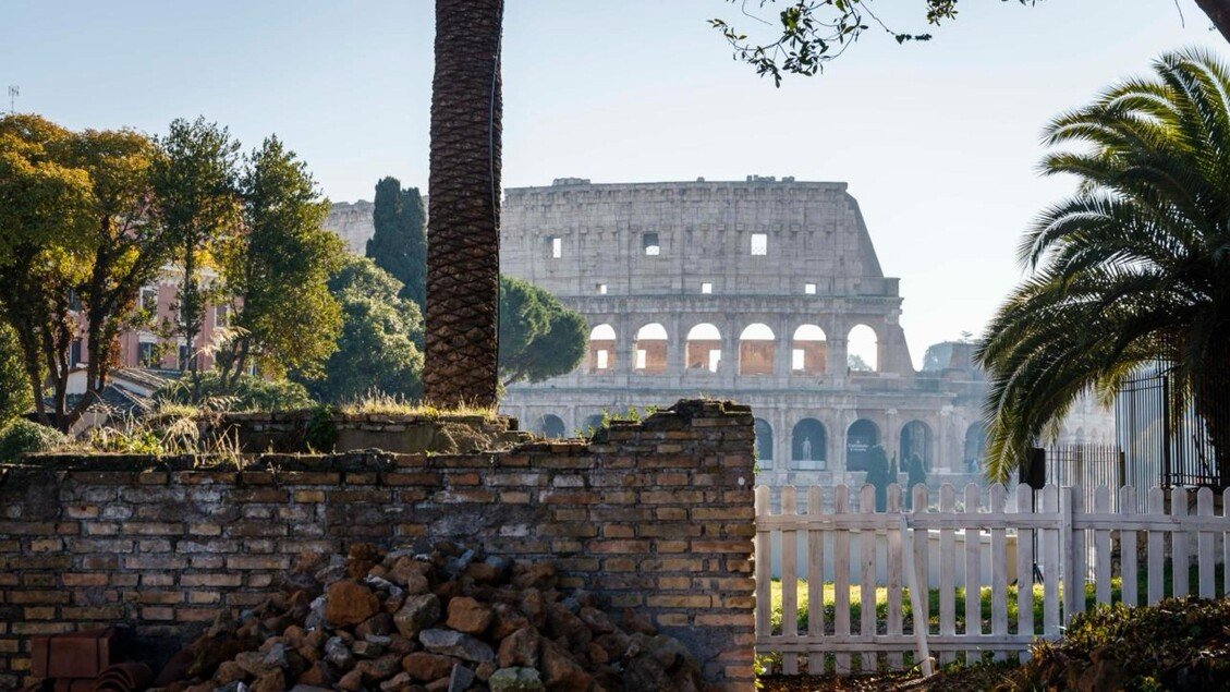 Presentata a Bruxelles la candidatura di Roma per la sede dell'Autorità doganale europea
