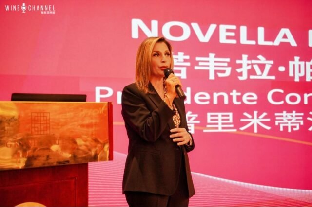 Primitivo di Manduria: un vino di carattere e tradizione