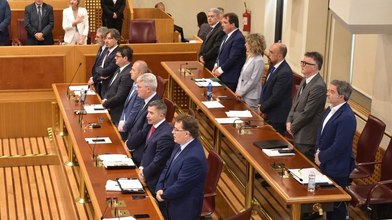 Proposta del Patto per l'Abruzzo per il salario minimo dopo il via libera della Corte Costituzionale alla Regione Puglia