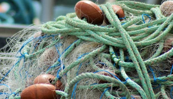 Puglia: Il Governo contesterà i tagli europei alla pesca a strascico