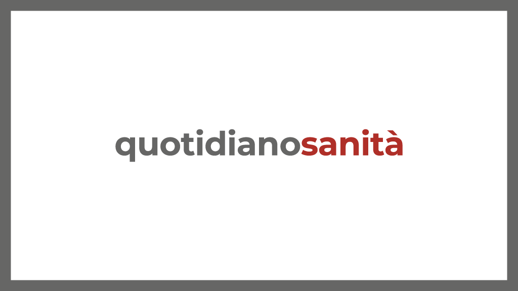 Puglia: Scandalo nella sanità, l'ex assessore alla Salute Alberto Tedesco prosciolto da ogni accusa.