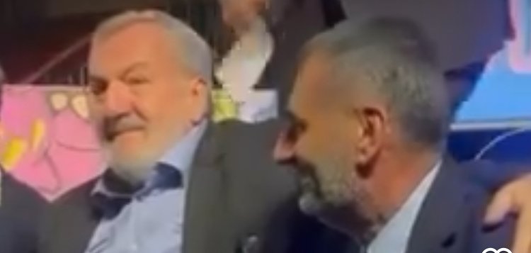 Puglia: Una nuova fase per Antonio Decaro con la recente elezione a presidente della Regione Puglia