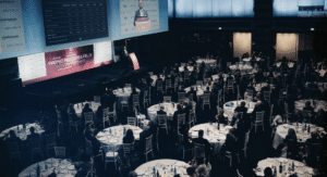 Puglia: le 17 imprese più competitive d’Italia