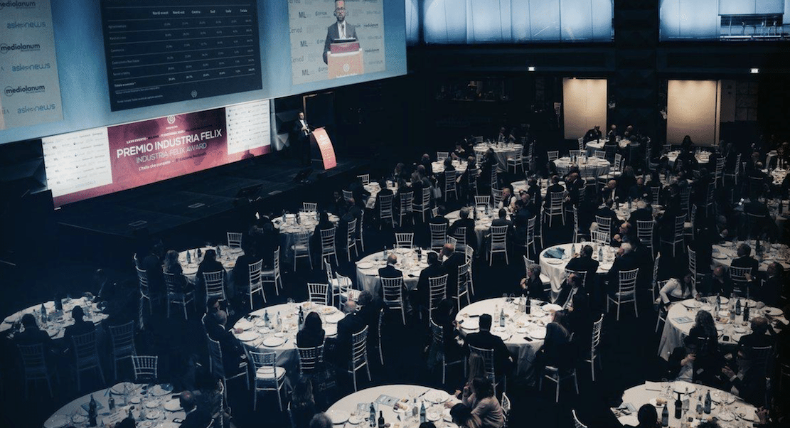 Puglia: le 17 imprese più competitive d’Italia