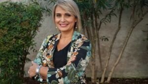 Regione Puglia: Una donna di alto profilo per la sanità, la sorpresa di Decaro per la giunta