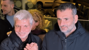 Regione Puglia: la giunta Decaro tra attese e veti incrociati, il campo largo alla prova