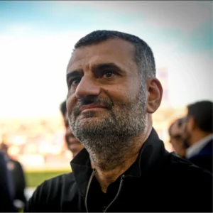 Regione, il curioso caso della Puglia: eletti ancora in attesa e giunta “con il freno a mano”