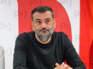 Regione, lo strano caso della Puglia: attesa per gli eletti e le storture emerse dalle urne.