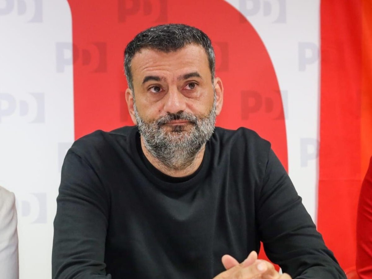 Regione, lo strano caso della Puglia: attesa per gli eletti e le storture emerse dalle urne.