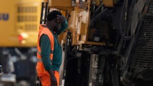 Respinto il ricorso del governo sul salario minimo in Puglia