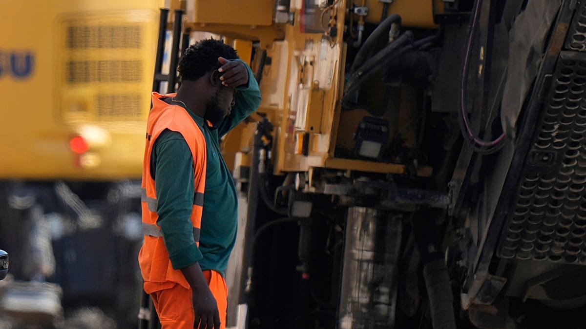 Respinto il ricorso del governo sul salario minimo in Puglia