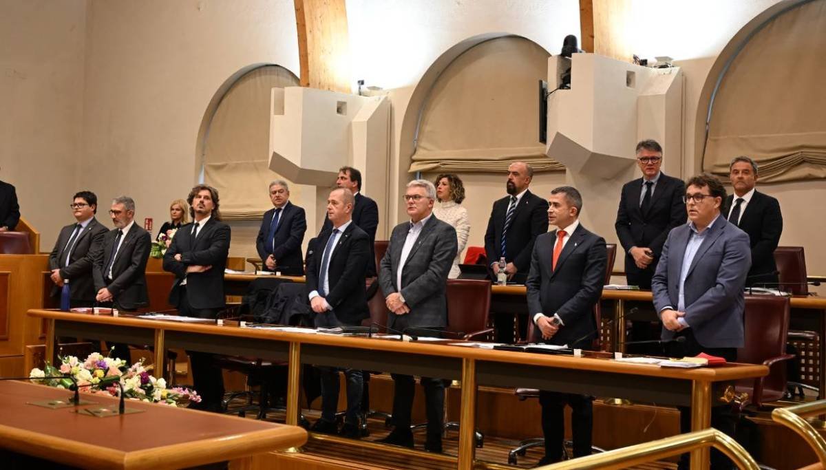 Salario minimo: patto per l'Abruzzo, "da Consulta ok a norma Regione Puglia, pronti a presentarla"