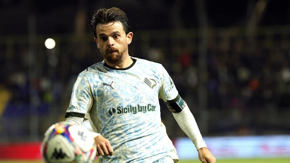 Sampdoria, nuova rivoluzione: arrivano Brunori, Esposito, Radunovic e Dornal