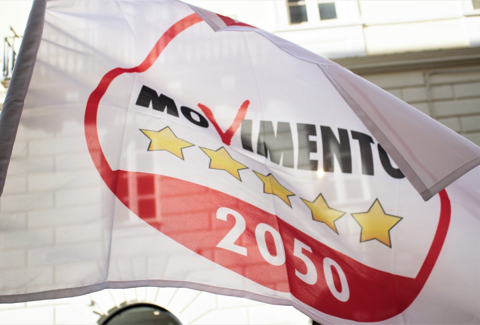Sanità in Puglia: "Stop alla riorganizzazione dei laboratori"