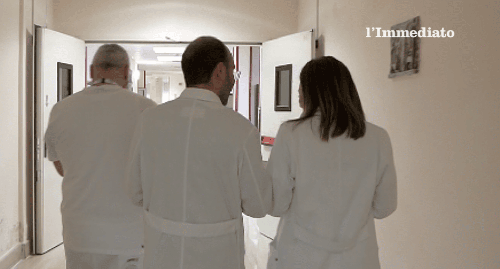 Sanità: in Puglia aumenta la rinuncia alle cure, oltre 420mila cittadini hanno rifiutato una prestazione nel 2024.