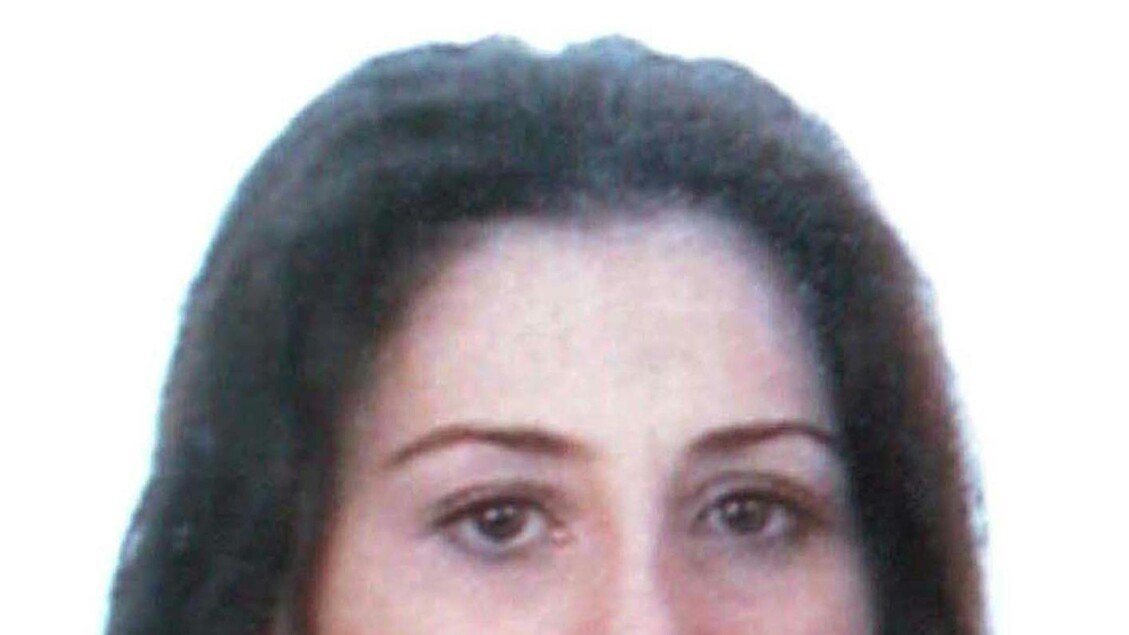 Scomparsa nel '99: un testimone potrebbe far riaprire le indagini