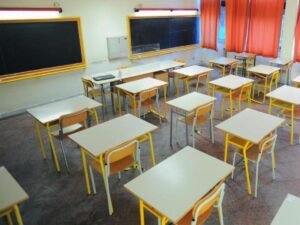 Scuola, a Potenza approvato il congedo didattico mestruale: due giorni al mese a casa. «Misura di civiltà»