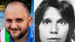 Scuola di Nardò intitolata a Ramelli, il sindaco: «Uccidere uno studente è sempre un reato, gli anni di piombo vanno compresi»