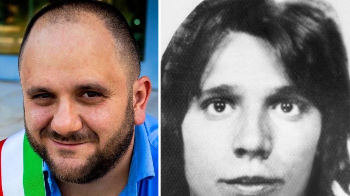 Scuola di Nardò intitolata a Ramelli, il sindaco: «Uccidere uno studente è sempre un reato, gli anni di piombo vanno compresi»