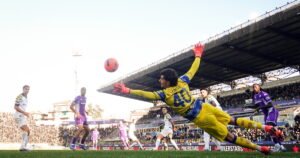 Se Edoardo Corvi lo avesse detto prima