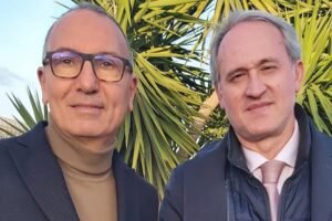 Situazione politica: la Lista Emiliano sindaco di Puglia al sindaco Cannito: «Non c'è peggior sordo di chi non vuol sentire»