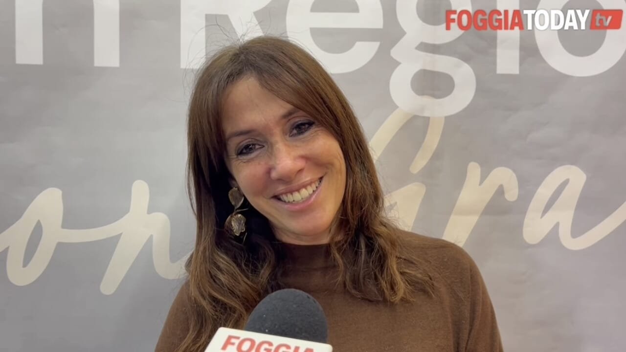 Starace “a nuoto” fino a Bari: “Merito politico di Nobiletti, ha vinto contro i bazooka di Piemontese”