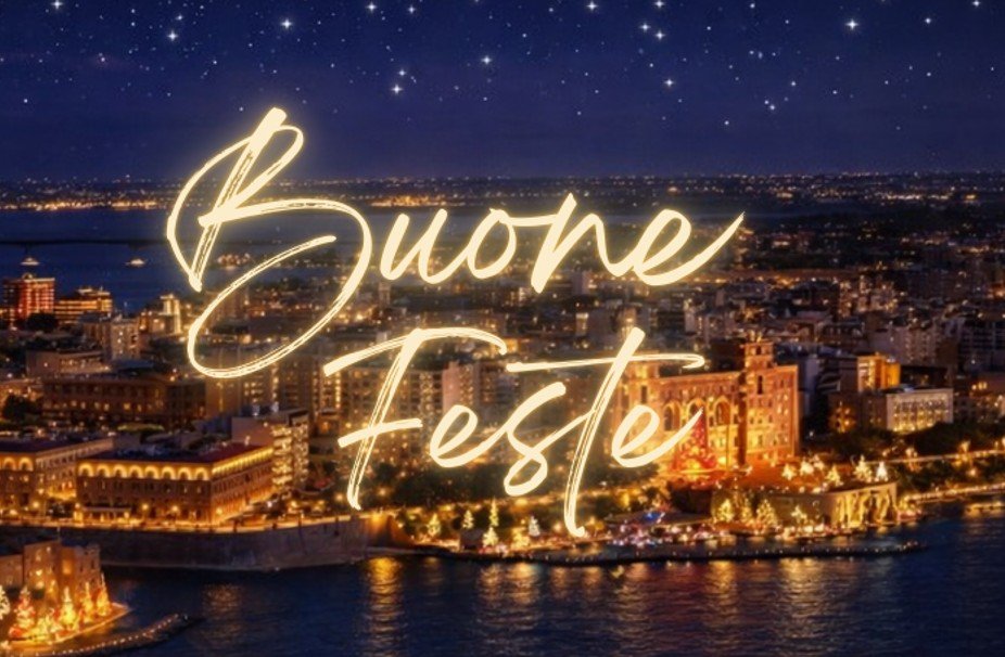 Taranto: la speranza è un filo sottile che non si spezza