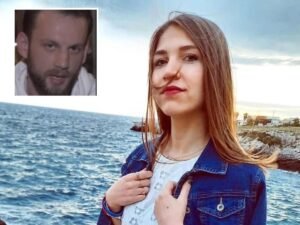 Tatiana Tramacere e le domande ancora senza risposta: perché non riusciva a stare in piedi? E perché aveva con sé un coltello?