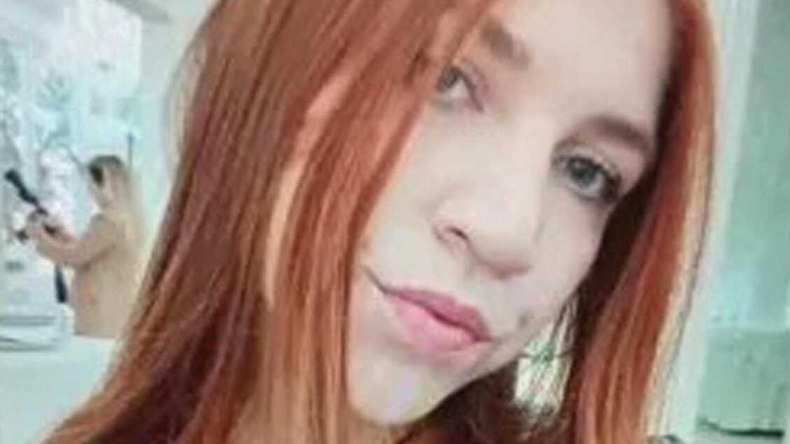 Tatiana Tramacere trovata viva e in buone condizioni: era a casa di un amico, si indaga su un possibile sequestro.