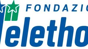 Telethon: la raccolta 2025 di Bnl Bnp Paribas raggiunge i 9 milioni di euro