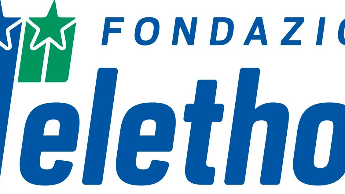 Telethon: la raccolta 2025 di Bnl Bnp Paribas raggiunge i 9 milioni di euro