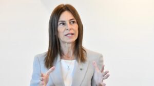 Terna si trasforma: la rete intelligente è pronta per le rinnovabili.