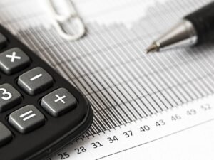 Tfr e fondi pensione: novità per i nuovi assunti da luglio 2026